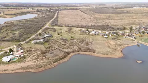 852 Comanche Trail Cir, Abilene, TX 79601