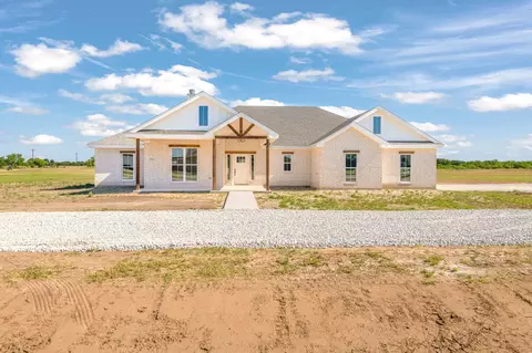 5133 Private Road 3523, Hawley, TX 79525