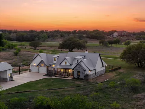 7504 Jibe Cir, Brownwood, TX 76801
