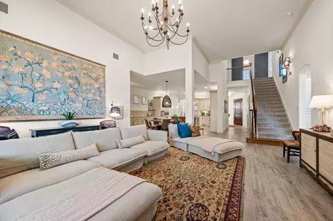 6504 Cimmaron Trl, Colleyville, TX 76034