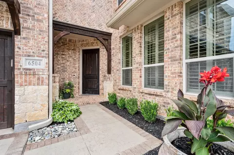 6504 Cimmaron Trl, Colleyville, TX 76034
