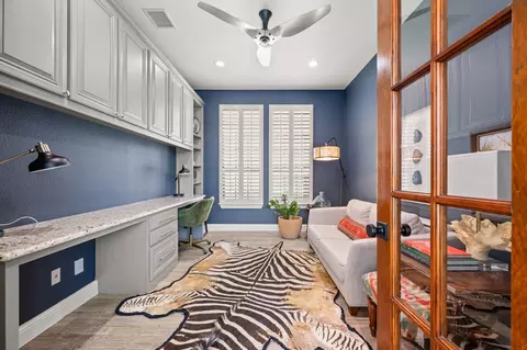 6504 Cimmaron Trl, Colleyville, TX 76034