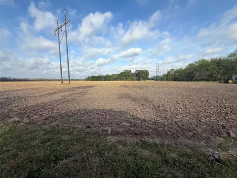 000 County Road 4205, Bonham, TX 75418