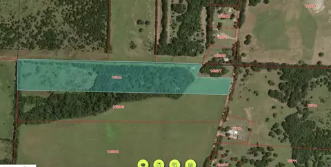 000 County Road 4205, Bonham, TX 75418