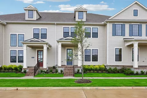 1388 Marsh Ln, Frisco, TX 75033