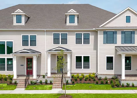 1388 Marsh Ln, Frisco, TX 75033