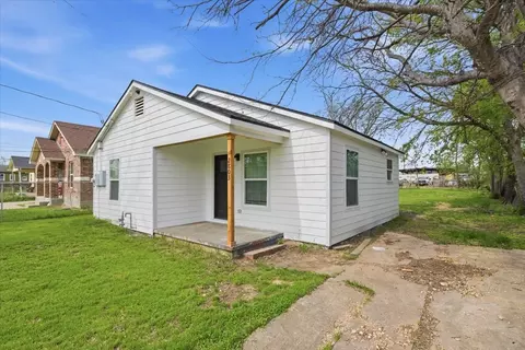 2803 Ross Ave, Waco, TX 76711