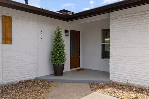 5706 Banting Way, Dallas, TX 75227