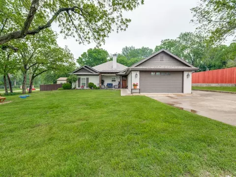 501 Elaine St, Keller, TX 76248