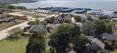 6104 Volunteer Pl, Rockwall, TX 75032