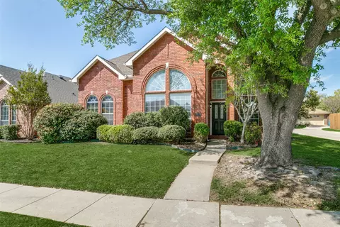 1649 Bennington Dr, Carrollton, TX 75007