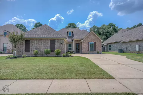 107 Caiden Dr, Benton, LA 71006