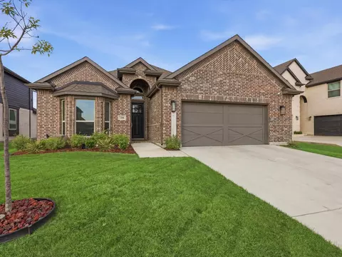 2304 Birdwatch Ln, Mansfield, TX 76063