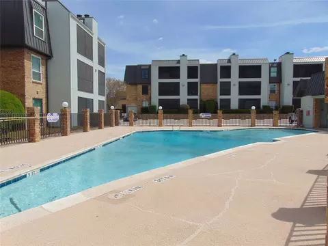 11460 Audelia Rd #387, Dallas, TX 75243
