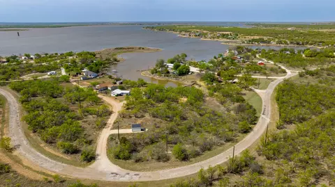 286 Blackfoot Rd, Abilene, TX 79601