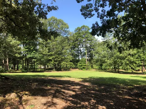 lot94 Chickamauga Trl, Shreveport, LA 71107