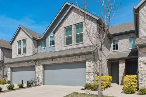 1336 Hill Country Pl, Celina, TX 75009