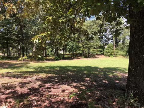 lot95 Chickamauga Trl, Shreveport, LA 71107