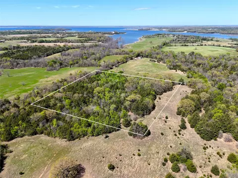 0800 Cr-2765, Honey Grove, TX 75446