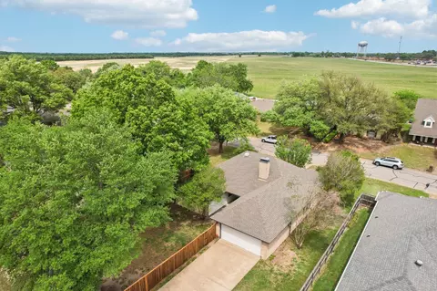 View/Area - 1003 Meridith Dr, Terrell, TX 75160 photo 2 of 7