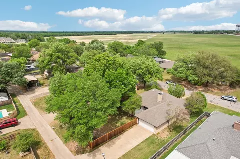 View/Area - 1003 Meridith Dr, Terrell, TX 75160 photo 3 of 7