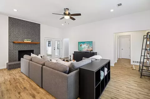 Other - 1003 Meridith Dr, Terrell, TX 75160 photo 2 of 3