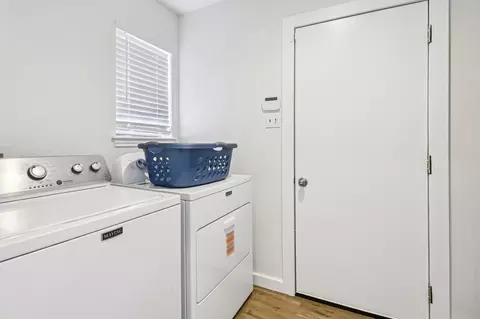 Other - 1003 Meridith Dr, Terrell, TX 75160 photo 3 of 3