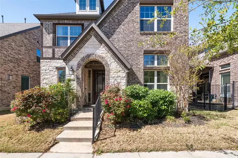 7108 Royal View Dr, Mckinney, TX 75070