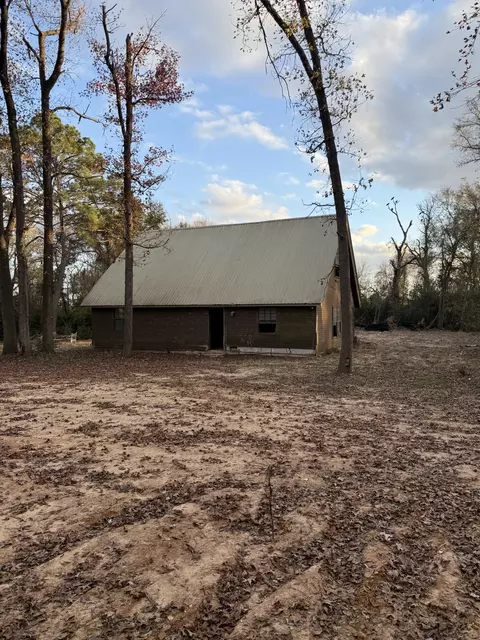 3764 N Hwy 14, Mexia, TX 76667