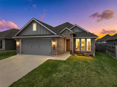 4056 Centerfire Rd, Waco, TX 76705