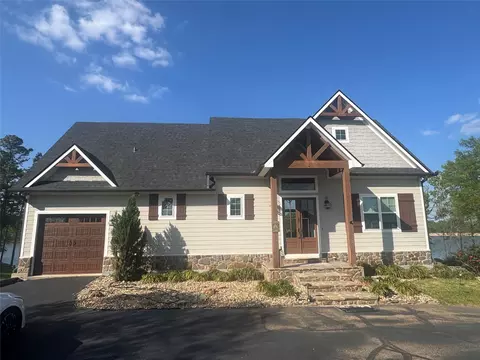 175 Private Road 2939, Pittsburg, TX 75686