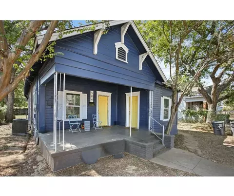 504 Preston St, Waco, TX 76704