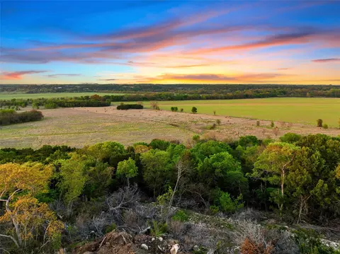 tbd River Rock Rd, Valley Mills, TX 76689