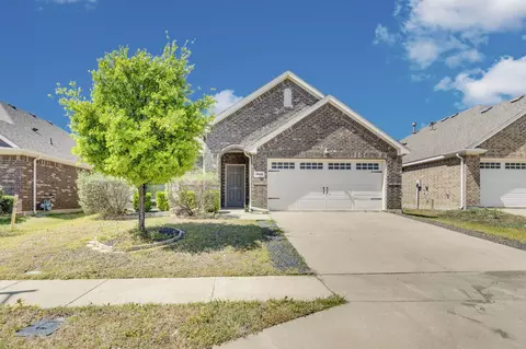 2609 Centurion Rd, Glenn Heights, TX 75154