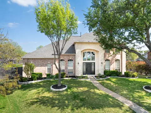 1054 Courtney Cir, Rockwall, TX 75087