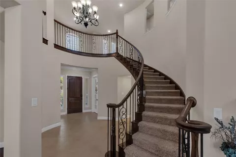 3508 Biscayne Dr, Mckinney, TX 75070