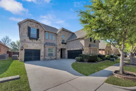 3508 Biscayne Dr, Mckinney, TX 75070
