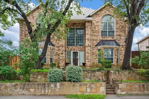 1428 W Peters Colony Rd, Carrollton, TX 75007