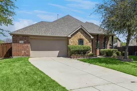 10400 Jackson Hole Ln, Mckinney, TX 75072