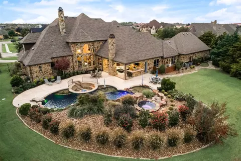 1276 Somerset Ln, Rockwall, TX 75032