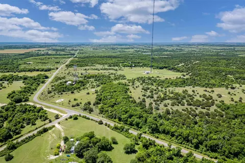 23 Ac Tbd Winchester Dr, Moody, TX 76557