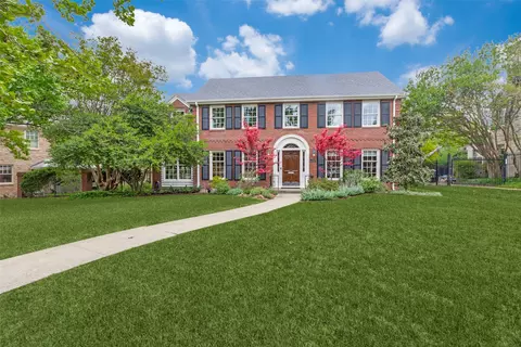 2207 Cambria Blvd, Dallas, TX 75214