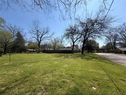 tbd Pecan St, Whitesboro, TX 76273