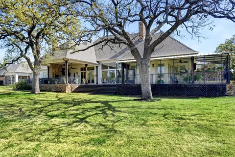Other - 2450 Post Oak Dr, Corinth, TX 76210 photo 8 of 8