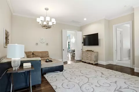 Other - 2450 Post Oak Dr, Corinth, TX 76210 photo 5 of 8