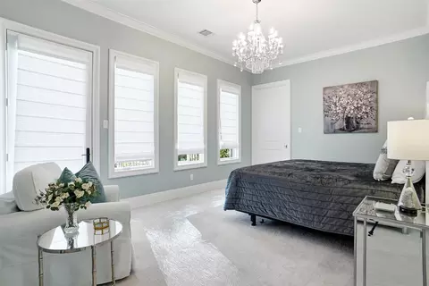 Bedroom - 2450 Post Oak Dr, Corinth, TX 76210 photo 2 of 3