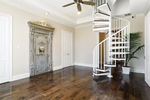 Entry Way - 2450 Post Oak Dr, Corinth, TX 76210 photo 1 of 1
