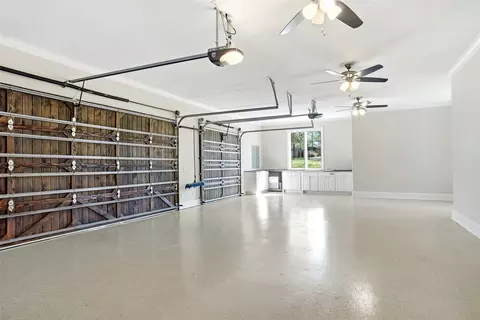 Other - 2450 Post Oak Dr, Corinth, TX 76210 photo 6 of 8
