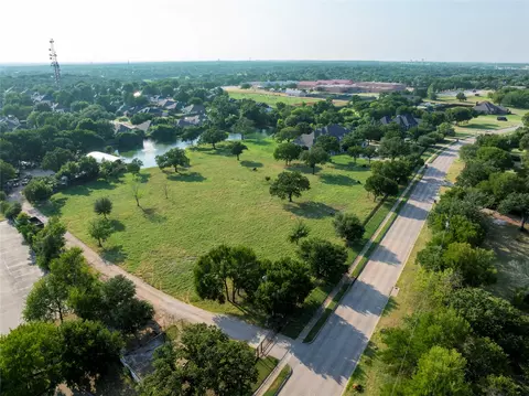 View/Area - 2450 Post Oak Dr, Corinth, TX 76210 photo 4 of 5