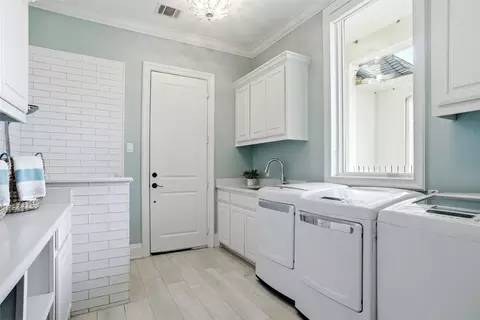 Other - 2450 Post Oak Dr, Corinth, TX 76210 photo 2 of 8
